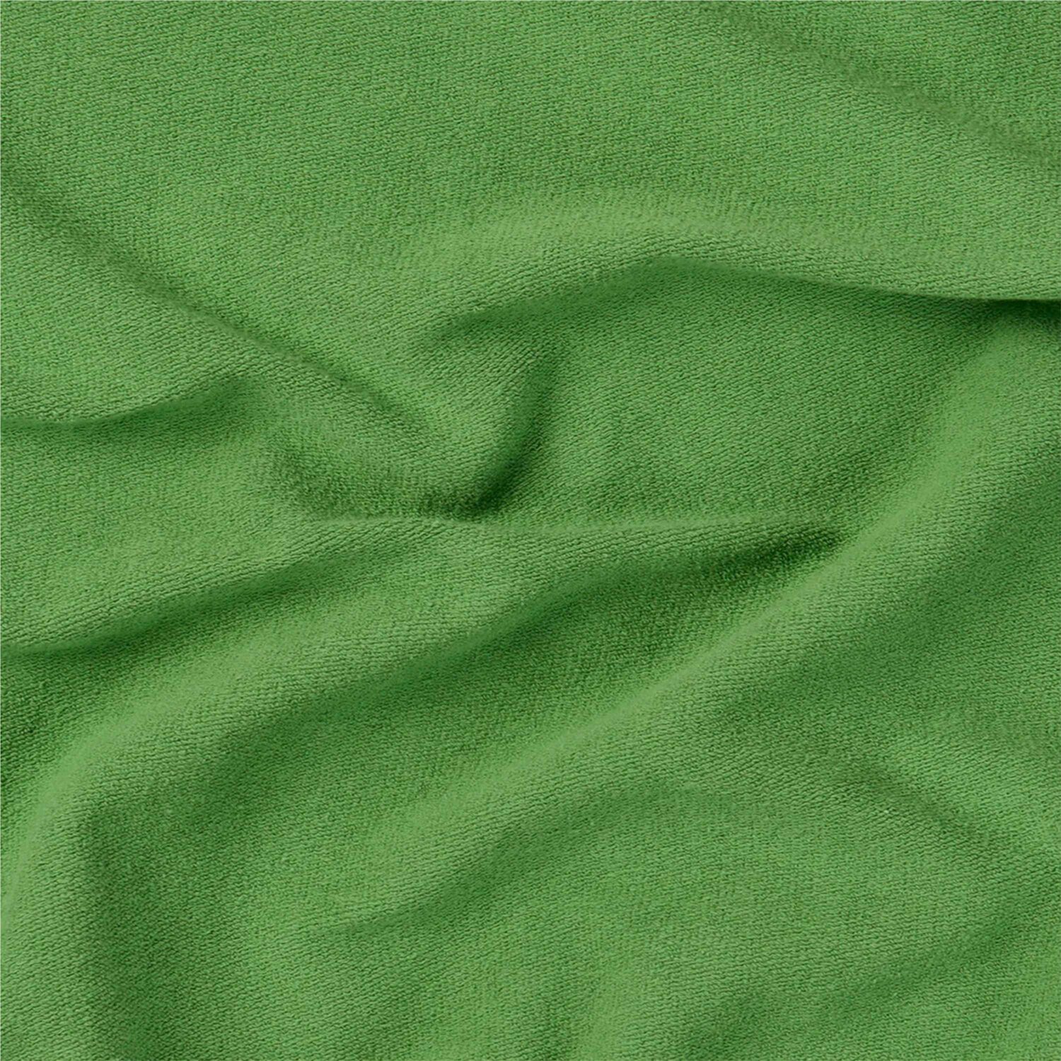Hoodie colourway